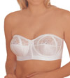 Goddess Cantilevered Strapless Bra